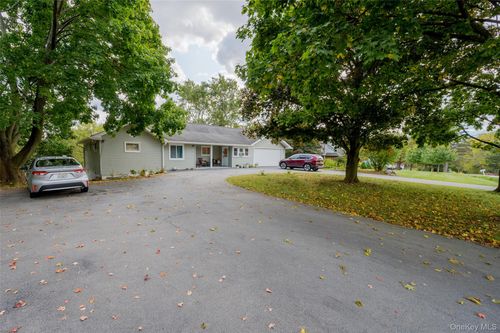191 Liberty Corners Rd, Pine Island, NY, 10969-1618 | Card Image