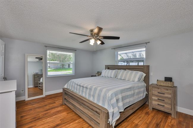 540 Firefly Ln, House other with 3 bedrooms, 2 bathrooms and null parking in APOLLO BEACH FL | Image 8