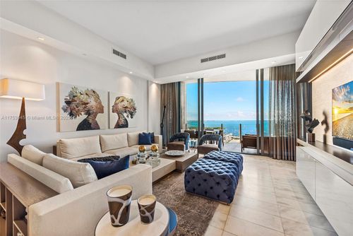 unit-19b-2821 S Bayshore Dr, Coconut Grove, FL, 33133-6057 | Card Image