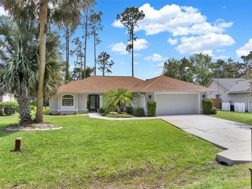 36 Banner Ln, PALM COAST, FL, 32137-8844 | Card Image