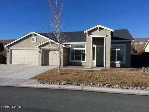 17955 Blake Ct, Reno, NV, 89508-9806 | Card Image