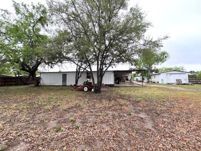 Back of Home | Image 8