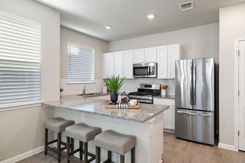 unit-504-9015 Cattle Baron Path, Austin, TX, 78747-4228 | Card Image