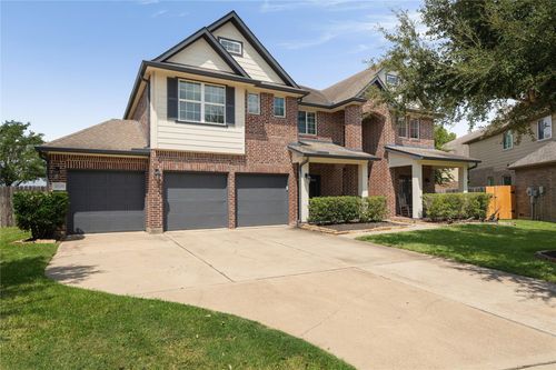 30109 Canton Farms Ct, Brookshire, TX, 77423-2647 | Card Image