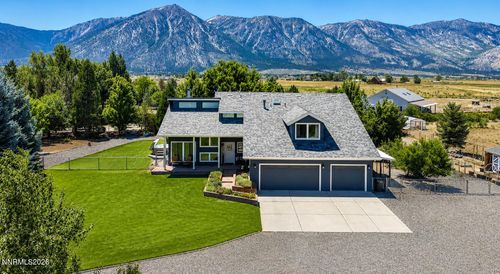 892 Marion Way, Gardnerville, NV, 89460-7502 | Card Image