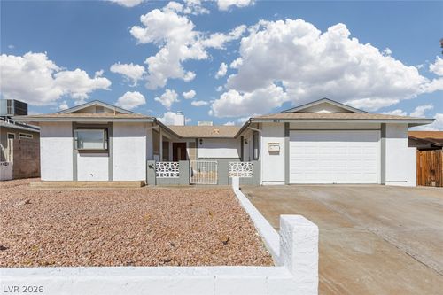 412 Box Elder Way, Henderson, NV, 89015-7719 | Card Image