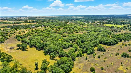 395 Pepper Ln, Weatherford, TX, 76088-3820 | Card Image