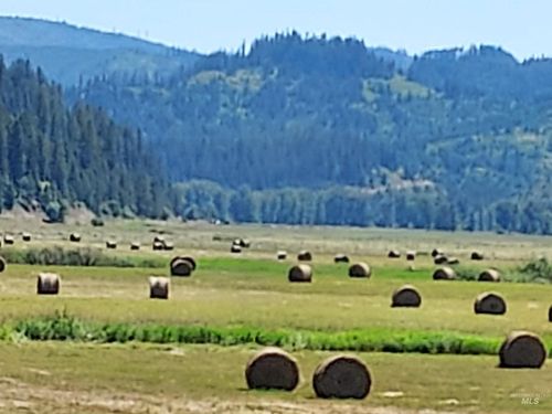 12412 Saint Joe River Rd, St. Maries, ID, 83861-9149 | Card Image