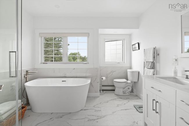 97 Nauss Dr, House other with 5 bedrooms, 3 bathrooms and 3 parking in East Chester NS | Image 17