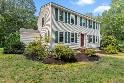 9 Liberty Ln, Hampstead, NH, 03841-2119 | Card Image