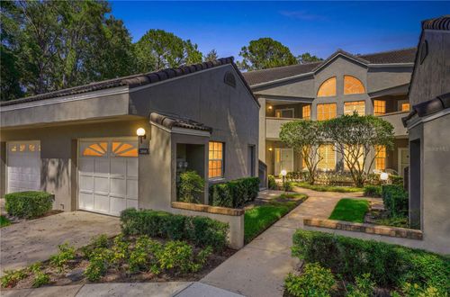 3996-3996 Radley Ct, LONGWOOD, FL, 32779-4678 | Card Image