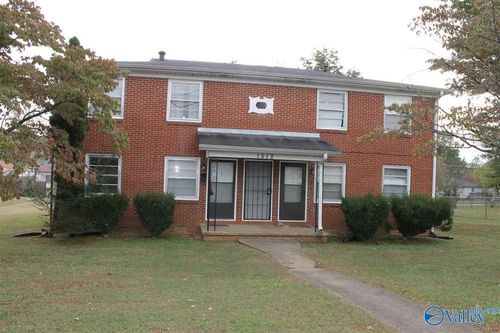 apt-4-1512 Oakwood Ave Ne, Huntsville, AL, 35811-2252 | Card Image