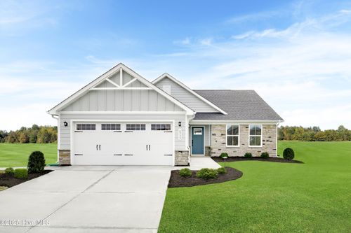 3341 Primrose Dr, Navassa, NC, 28451-7458 | Card Image