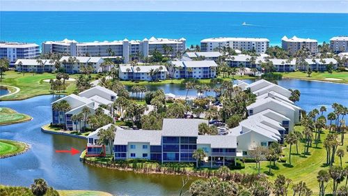 5549 Ne Gulfstream Way, Stuart, FL, 34996-1733 | Card Image