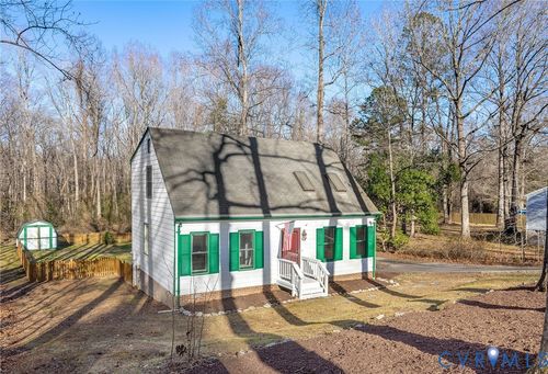 2917 Speeks Dr, Midlothian, VA, 23112-3327 | Card Image