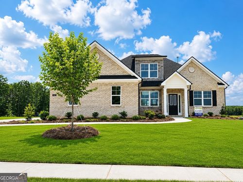 1217 Brookstone Pl, Statham, GA, 30666-3559 | Card Image