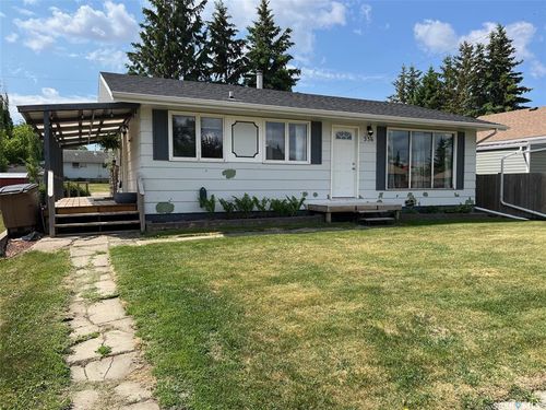 336 Stevens Ave, Birch Hills, SK, S0J0G0 | Card Image