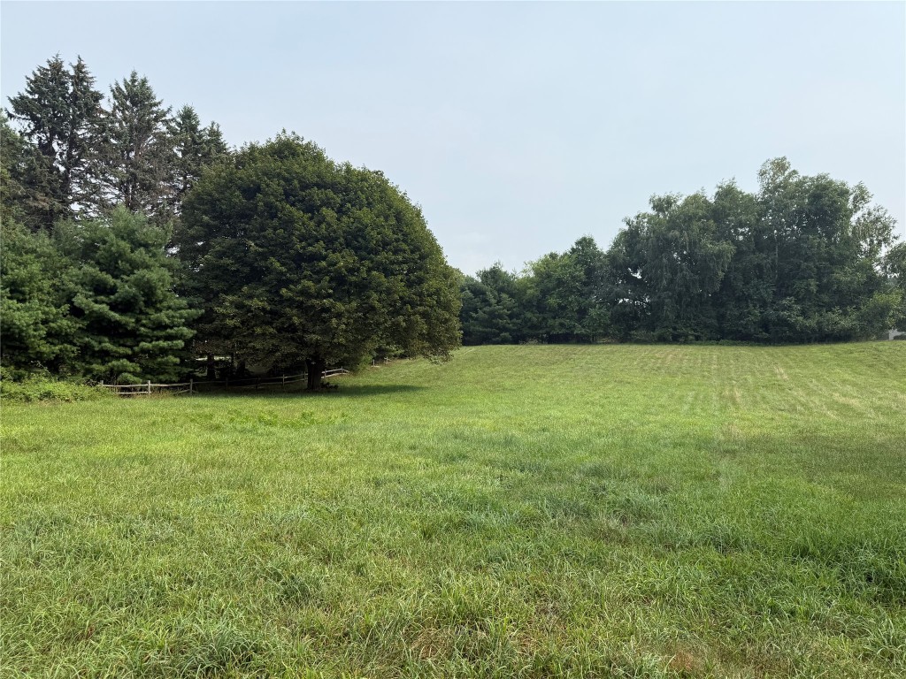 5031 Wolf Rd, For Sale in Erie - eXp Realty