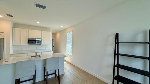 b-5515 Guava Ct, KISSIMMEE, FL, 34758-7472 | Card Image