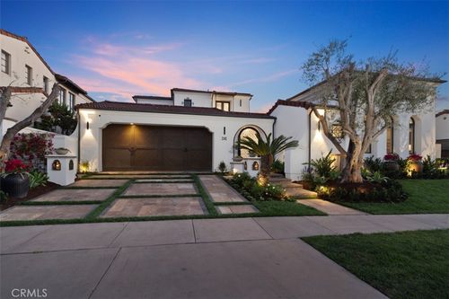 14 Rockshore Blf, Newport Coast, CA, 92657-2131 | Card Image