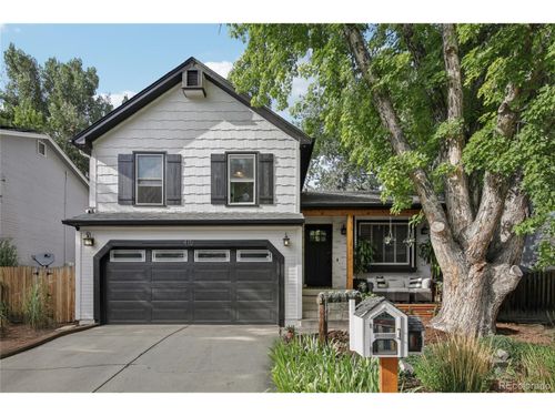 415 Hickory St, Broomfield, CO, 80020-2944 | Card Image