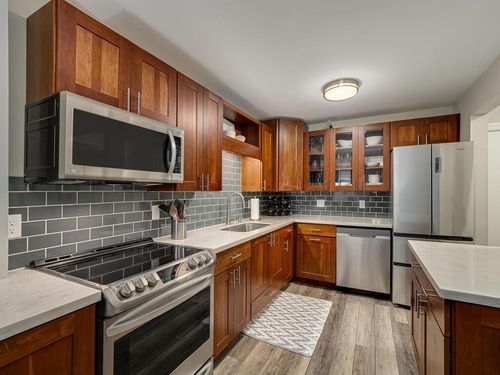 apt-1501-1225 Lasalle Ave, Minneapolis, MN, 55403-2331 | Card Image