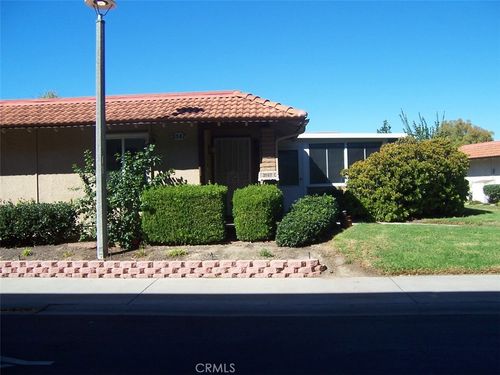 unit-c-3147 Via Vis, Laguna Woods, CA, 92637-8812 | Card Image