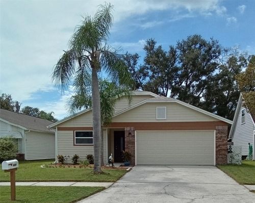 11204 Elmfield Dr, TAMPA, FL, 33625-5704 | Card Image
