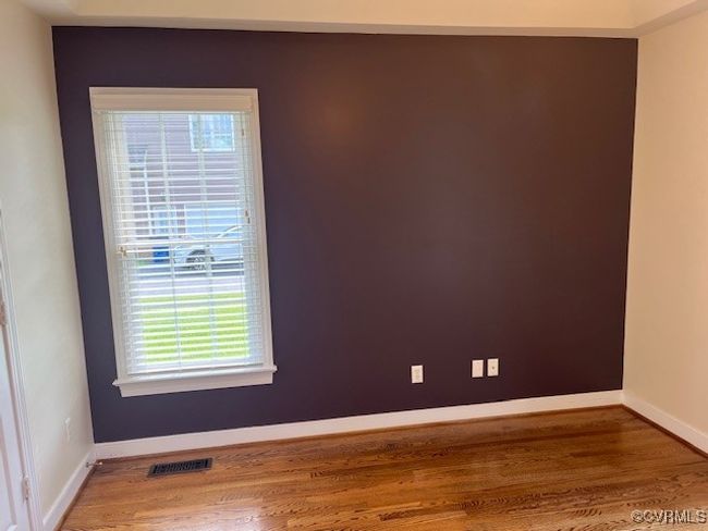 11809 Hogans Aly, House other with 4 bedrooms, 3 bathrooms and null parking in Chester VA | Image 7