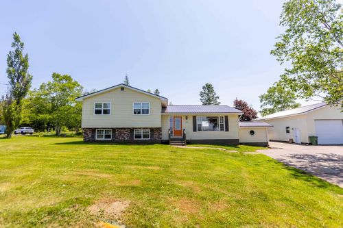 116 John Black Rd, East Amherst, NS, B4H3Y3 | Card Image