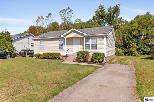 286 7th Ave, Shepherdsville, KY, 40165-6424 | Card Image