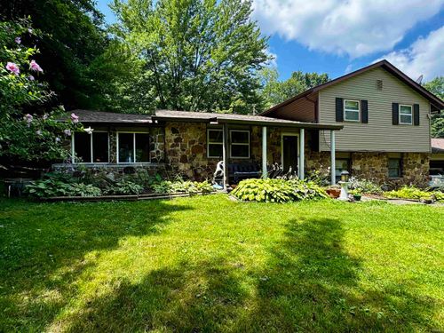4005 Texas Pike, Spencer, IN, 47460 | Card Image