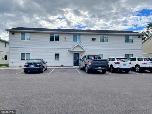2-365 2nd Street Se, Pine City, MN, 55063 | Card Image