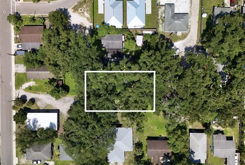 1009 4th Street Ct, BRADENTON, FL, 34201 | Card Image