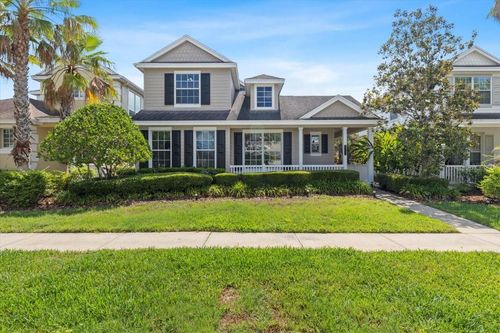 20113 Bending Creek Pl, TAMPA, FL, 33647-2807 | Card Image