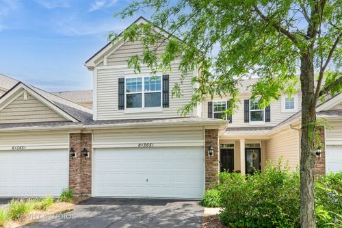 unit-c-6N365 Whitmore Cir, St. Charles, IL, 60174-5651 | Card Image