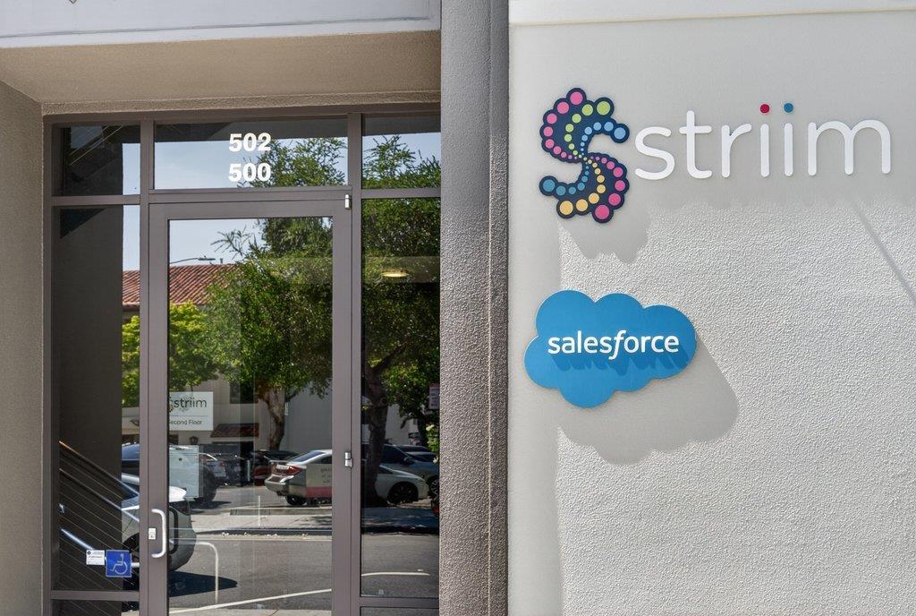 Commercial Sale in Palo Alto 5