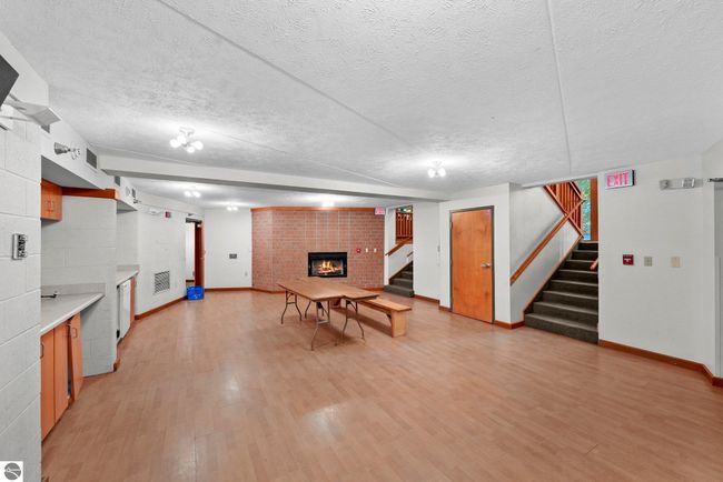 14901 4 H Dr, Home with 0 bedrooms, 0 bathrooms and null parking in Tustin MI | Image 30