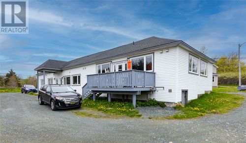 26 Lower St, Torbay, NL, A1K1B3 | Card Image