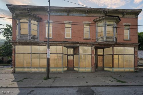 5505 Lorain Ave, Cleveland, OH, 44102-3234 | Card Image