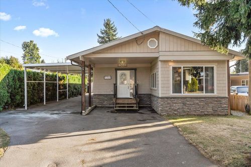 31520 Lombard Ave, Abbotsford, BC, V2T6M6 | Card Image