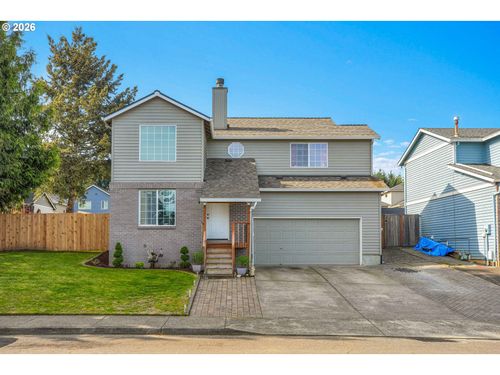 33316 Sw Meadowbrook Dr, Scappoose, OR, 97056-4031 | Card Image