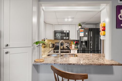 apt-a-578 E Avenue J, Grand Prairie, TX, 75050-2550 | Card Image