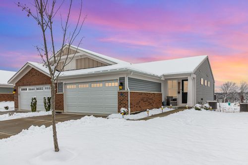 11119 Dairybarn Ln, Alexandria, KY, 41001-2002 | Card Image