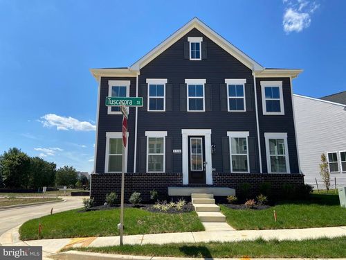 lot-33-2730 Tuscarora St, ADAMSTOWN, MD, 21710 | Card Image