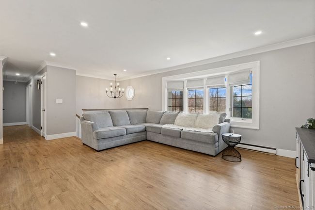 23 Indian Hill Rd, House other with 3 bedrooms, 3 bathrooms and null parking in New Fairfield CT | Image 16