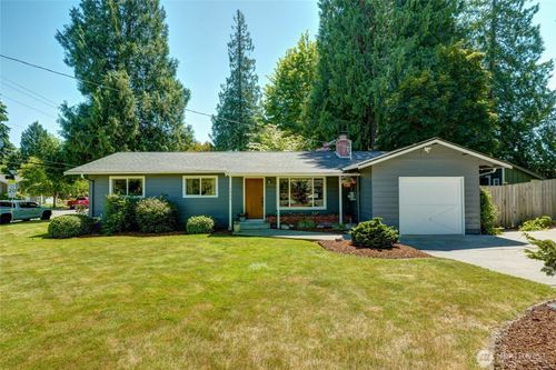 3902 222nd St Sw, Mountlake Terrace, WA, 98043-3628 | Card Image