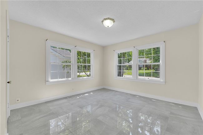 2105 S R St, House other with 2 bedrooms, 1 bathrooms and null parking in Fort Smith AR | Image 23