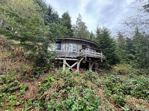 11 Port Neville, See Remarks, BC, V0P1R0 | Card Image