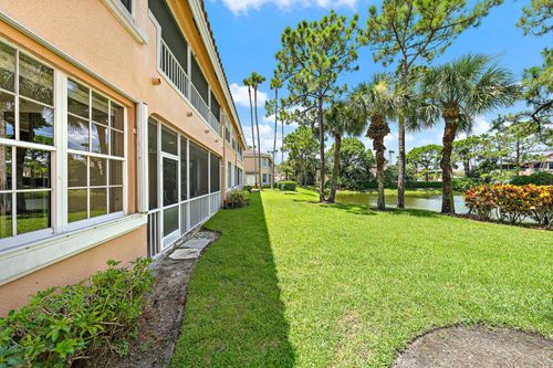 120 Legendary Cir, Palm Beach Gardens, FL, 33418-8467 | Card Image